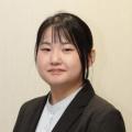 【参加無料】伊予銀行/セブン銀行/西日本シティ銀行 