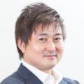 【参加無料】伊予銀行/セブン銀行/西日本シティ銀行 