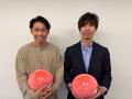 Lean on Me、経営体制を強化eWeLL中野剛人氏が社外取