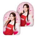 【上原わかな×ヴィレッジヴァンガード】限定コラボグ