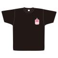 【上原わかな×ヴィレッジヴァンガード】限定コラボグ