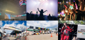 『ＡＳＵＴＯ ＭＵＳＩＣ ＰＡＲＫ ２０２６』９月５