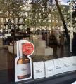 日本の”発酵美容”がパリへ。「I'm PINCH」がフランス 日本の”発酵美容”がパリへ。「I'm PINCH」がフランス