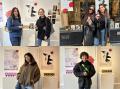 日本の”発酵美容”がパリへ。「I'm PINCH」がフランス 日本の”発酵美容”がパリへ。「I'm PINCH」がフランス