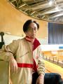 学生が制作した映画『トイピアノ』が「澁谷インutf-8 学生が制作した映画『トイピアノ』が「澁谷インutf-8
