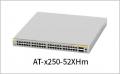 【新製品】10G・マルチギガとPoE++を備えた高集utf-8 【新製品】10G・マルチギガとPoE++を備えた高集utf-8