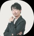 株式会社dotD、オンラインセミナー『138の業務プロセ