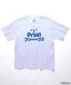 オリオンビール × FREAK’S STORE 「ORION FREAK'S TH
