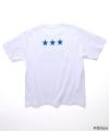 オリオンビール × FREAK’S STORE 「ORION FREAK'S TH