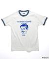 オリオンビール × FREAK’S STORE 「ORION FREAK'S TH