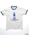 オリオンビール × FREAK’S STORE 「ORION FREAK'S TH