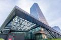 ＜報道関係各位＞「BICYCLE-E・MOBILITY CITY EXPO 20