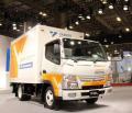 ＜報道関係各位＞「BICYCLE-E・MOBILITY CITY EXPO 20