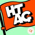 CANDY TUNE、ファンと楽しむ“旗揚げ”曲「HTAG」配信リ CANDY TUNE、ファンと楽しむ“旗揚げ”曲「HTAG」配信リ