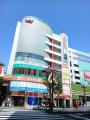【名古屋市中区】ついに大須エリアにも進出！！大須30