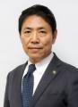 茨城県行方市にて、妊婦・中学生以下の子育て世帯を対