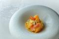 【リゾナーレトマム】完熟赤肉メロンの芳醇な味わいを 【リゾナーレトマム】完熟赤肉メロンの芳醇な味わいを