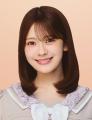 韓国で大ヒットを記録したミュージカル『秘密の花園』 韓国で大ヒットを記録したミュージカル『秘密の花園』