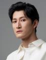 韓国で大ヒットを記録したミュージカル『秘密の花園』 韓国で大ヒットを記録したミュージカル『秘密の花園』