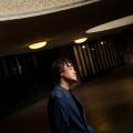 音楽カルチャーを起点に、新しい体験を生み出すStyris