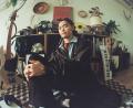 音楽カルチャーを起点に、新しい体験を生み出すStyris