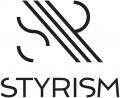 音楽カルチャーを起点に、新しい体験を生み出すStyris