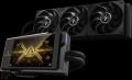 MSI、COMPUTEX 2026で複数の賞を受賞 MSI、COMPUTEX 2026で複数の賞を受賞