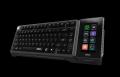 MSI、COMPUTEX 2026で複数の賞を受賞 MSI、COMPUTEX 2026で複数の賞を受賞