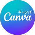 『THE AWAODORI - 序章 - 徳島の本気、渋谷で乱舞』 『THE AWAODORI - 序章 - 徳島の本気、渋谷で乱舞』