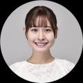 名鉄百貨店 × メ~テレ『 アートフェスタ in 東別院 名鉄百貨店 × メ~テレ『 アートフェスタ in 東別院