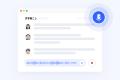 Notta、ナイスモバイルと協業し、MAXHUB「All in One 