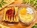 北広島駅前にキッチンカーが大集合！POP UPキタヒロ！