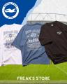 「Brighton & Hove Albion FC」× FREAK’S STORE。三笘 「Brighton & Hove Albion FC」× FREAK’S STORE。三笘