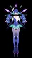 日本発、世界へ。グローバルVTuberプロジェクト「IZIG