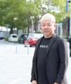 待つ時間を、もっと自由な時間へ。ブレイブテクノロジ