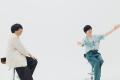 斎藤宏介（UNISON SQUARE GARDEN/TenTwenty）によるレ