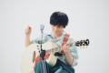 斎藤宏介（UNISON SQUARE GARDEN/TenTwenty）によるレ