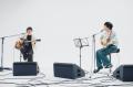 斎藤宏介（UNISON SQUARE GARDEN/TenTwenty）によるレ