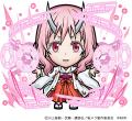 『コトダマン』×アニメ『転生したらスライムだった件