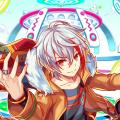 『クラッシュフィーバー』×TVアニメ『リィンカーネー 『クラッシュフィーバー』×TVアニメ『リィンカーネー