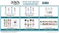 「『コードギアス 反逆のルルーシュ』 POP UP SHOP in