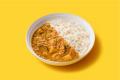Soup Stock Tokyoから、スープがなくなる2日間。2026