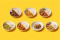 Soup Stock Tokyoから、スープがなくなる2日間。2026