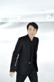 <藤井フミヤ×WOWOW連続特集 -FUTATABI->7~9月の放 <藤井フミヤ×WOWOW連続特集 -FUTATABI->7~9月の放