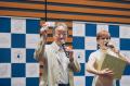東京ウイスキー&スピリッツコンペティション(TWSC)2 東京ウイスキー&スピリッツコンペティション(TWSC)2
