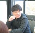 成基 綾部市と連携し、「複数自治体による共同利用型 成基 綾部市と連携し、「複数自治体による共同利用型