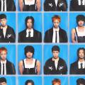 韓国の注目4人組パンクバンド「POSER」が、新たなパン