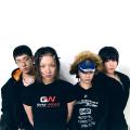韓国の注目4人組パンクバンド「POSER」が、新たなパン