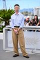 【DIOR】フェリックス・キシル、トム・スターリッジが