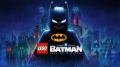ブルース・ウェインが “バットマン” になるまでの物語 ブルース・ウェインが “バットマン” になるまでの物語